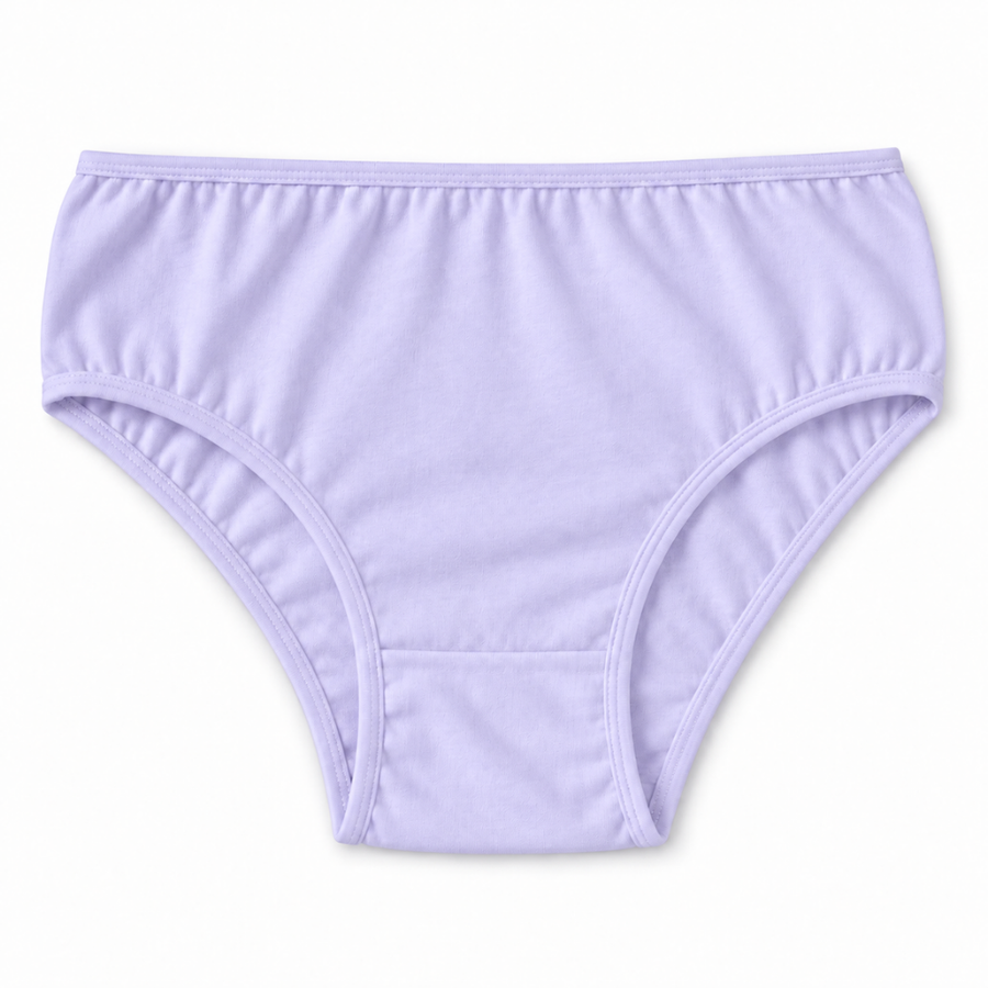 Tanga Livia Infantil