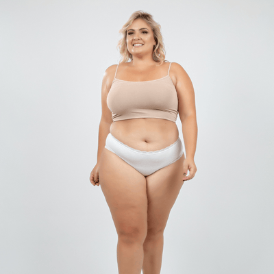 Tangona Boreale Plus Size