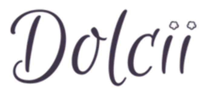 Dolcii
