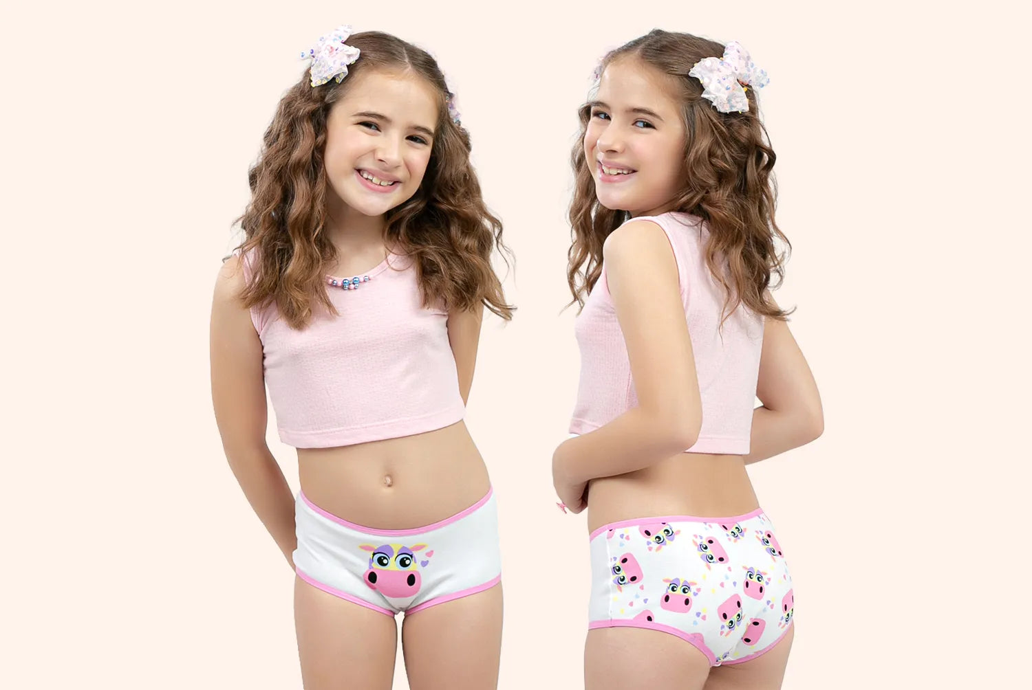 Infantil