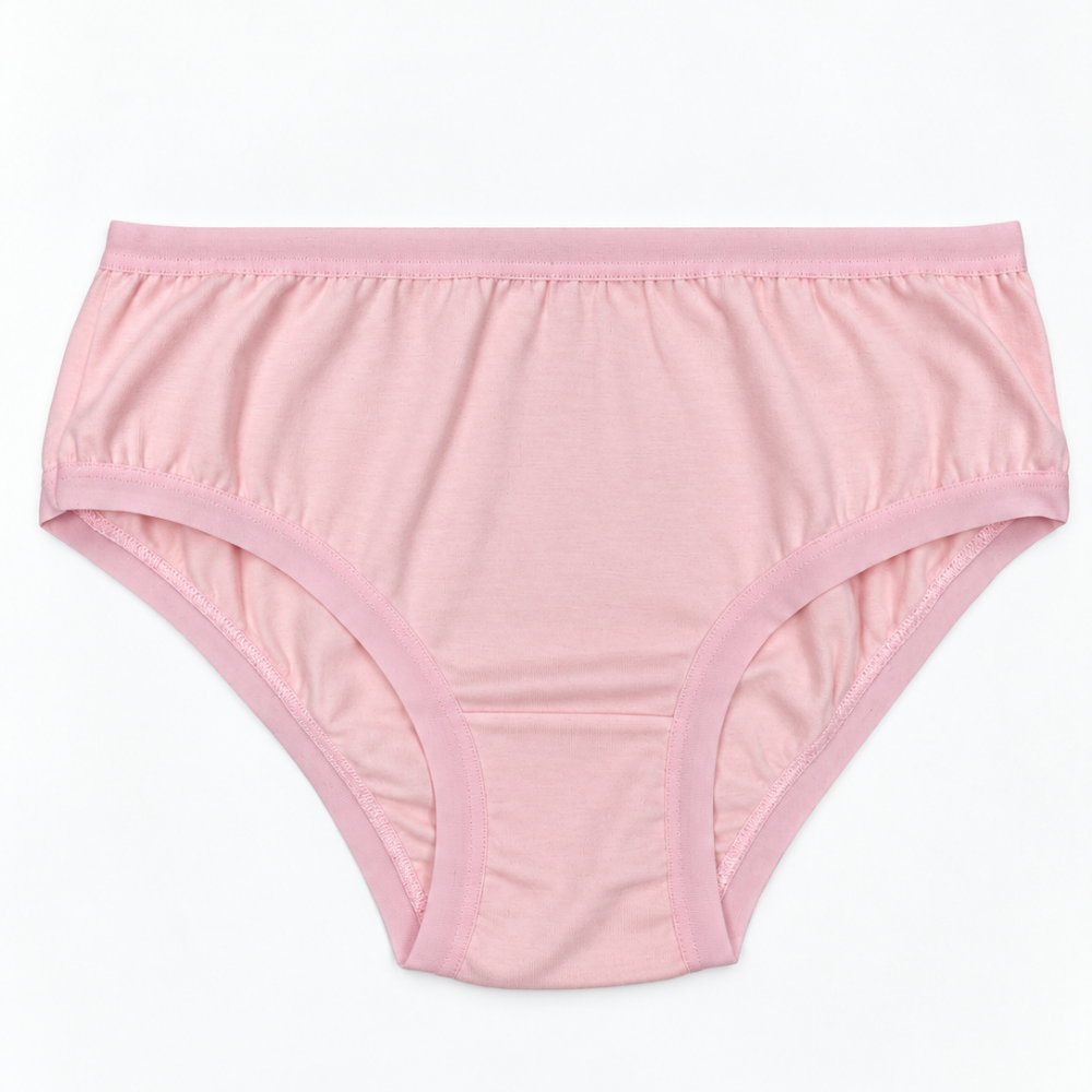 Tanga Beatriz Infantil
