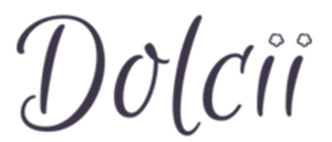 Dolcii
