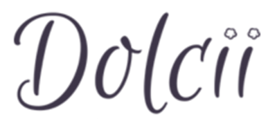 Dolcii